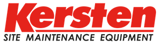 Exhibitor profile image for Kersten UK Ltd