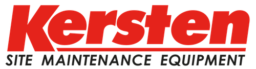 Kersten UK Ltd