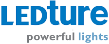 Exhibitor profile image for Ledture Ltd