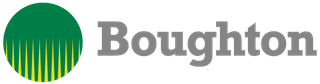 Exhibitor profile image for Boughton Loam