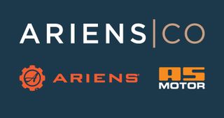 AriensCo