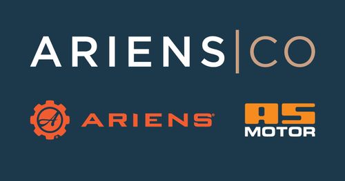 AriensCo