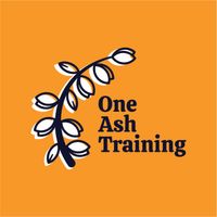 Company name - One Ash Training Ltd