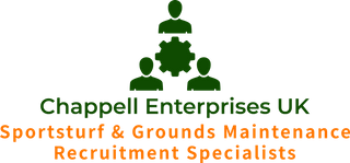 Exhibitor profile image for Chappell Enterprises UK