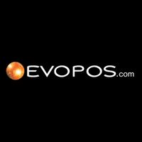 Company name - Evopos UK Ltd
