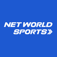 Company name - Net World Sports