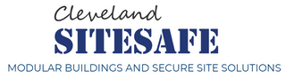 Exhibitor profile image for Cleveland Sitesafe Ltd