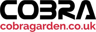 Cobra Garden