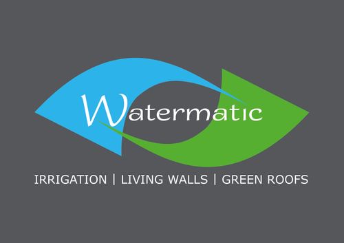 Watermatic Ltd