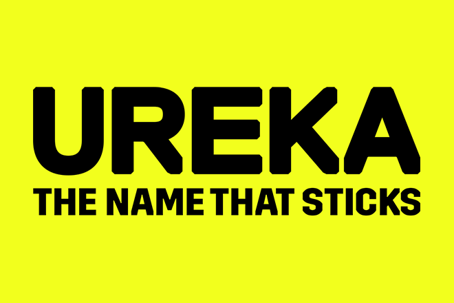 Ureka Global Ltd
