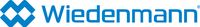 Company name - Wiedenmann UK