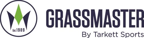 GrassMaster Solutions