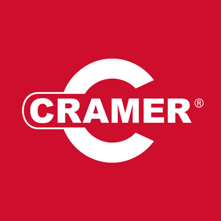Exhibitor profile image for Cramer