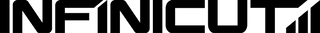 Exhibitor profile image for Infinicut