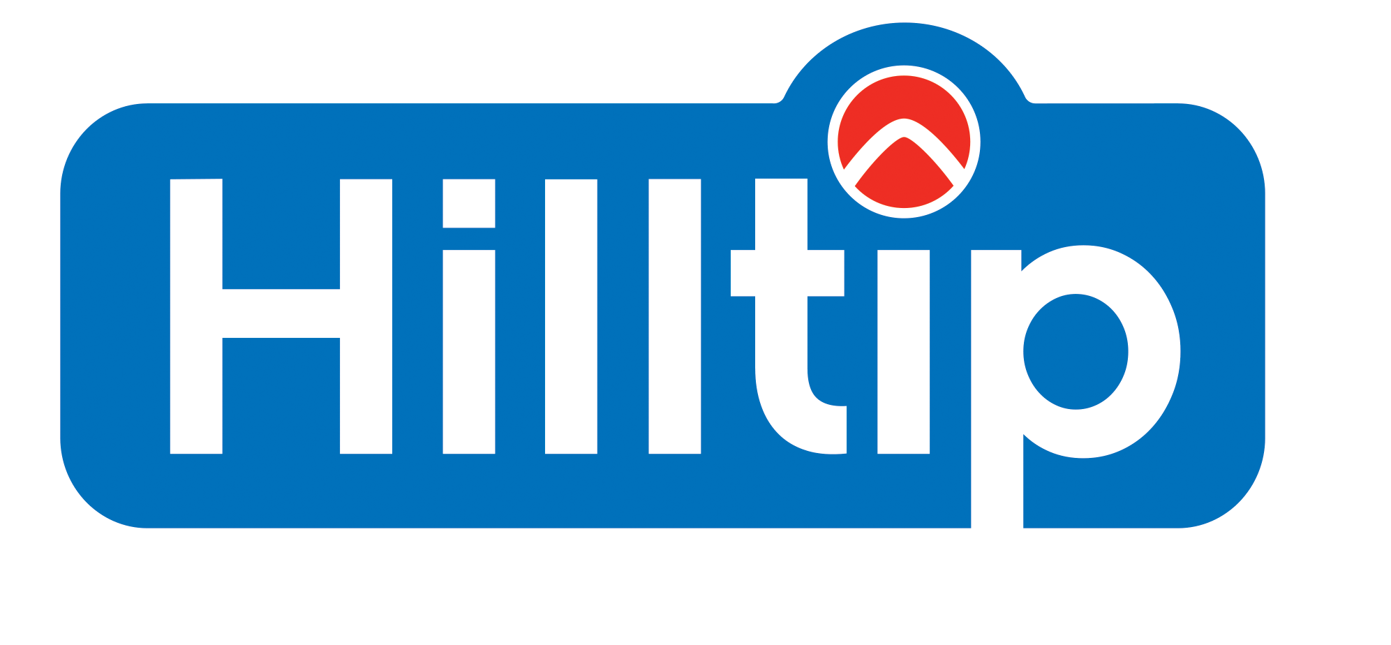 Hilltip