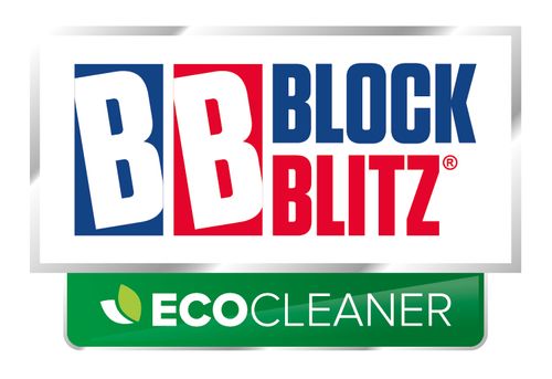 Block Blitz Ltd