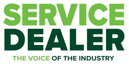 Service Dealer