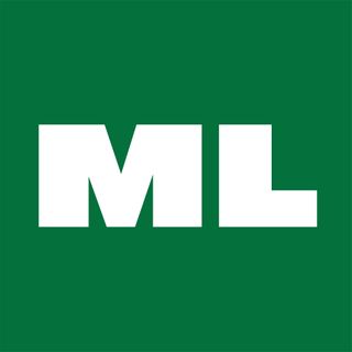 Martin Lishman Ltd