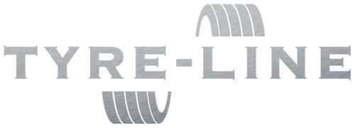 Tyre-line OE LTD