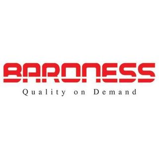 Exhibitor profile image for Baroness UK