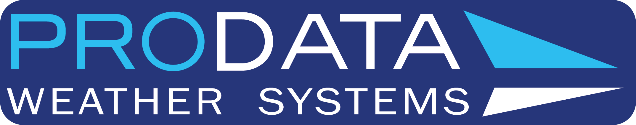Prodata Weather Systems