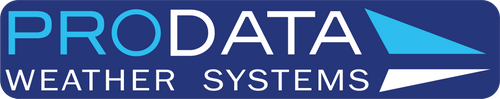Prodata Weather Systems