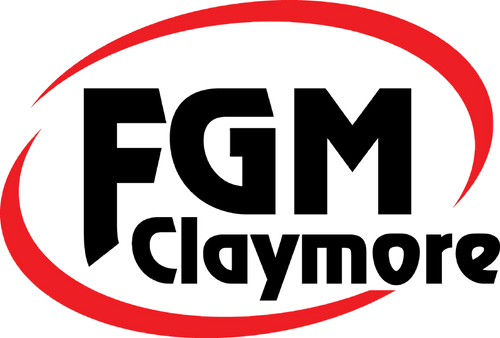 FGM Claymore