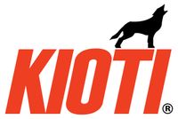Company name - Kioti UK Ltd