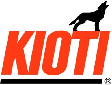 Kioti UK Ltd
