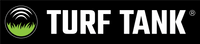 Company name - Turf Tank