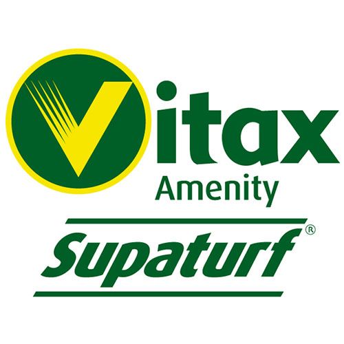 Vitax Supaturf