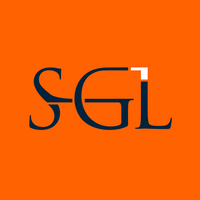 Company name - SGL