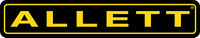 Company name - Allett Ltd