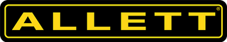 Allett Ltd