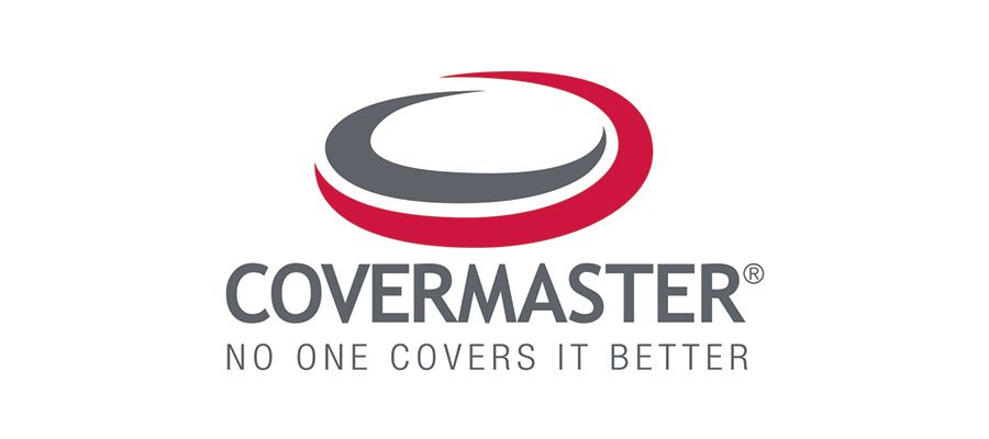 Covermaster Inc.