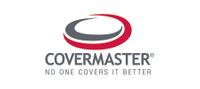 Company name - Covermaster Inc.