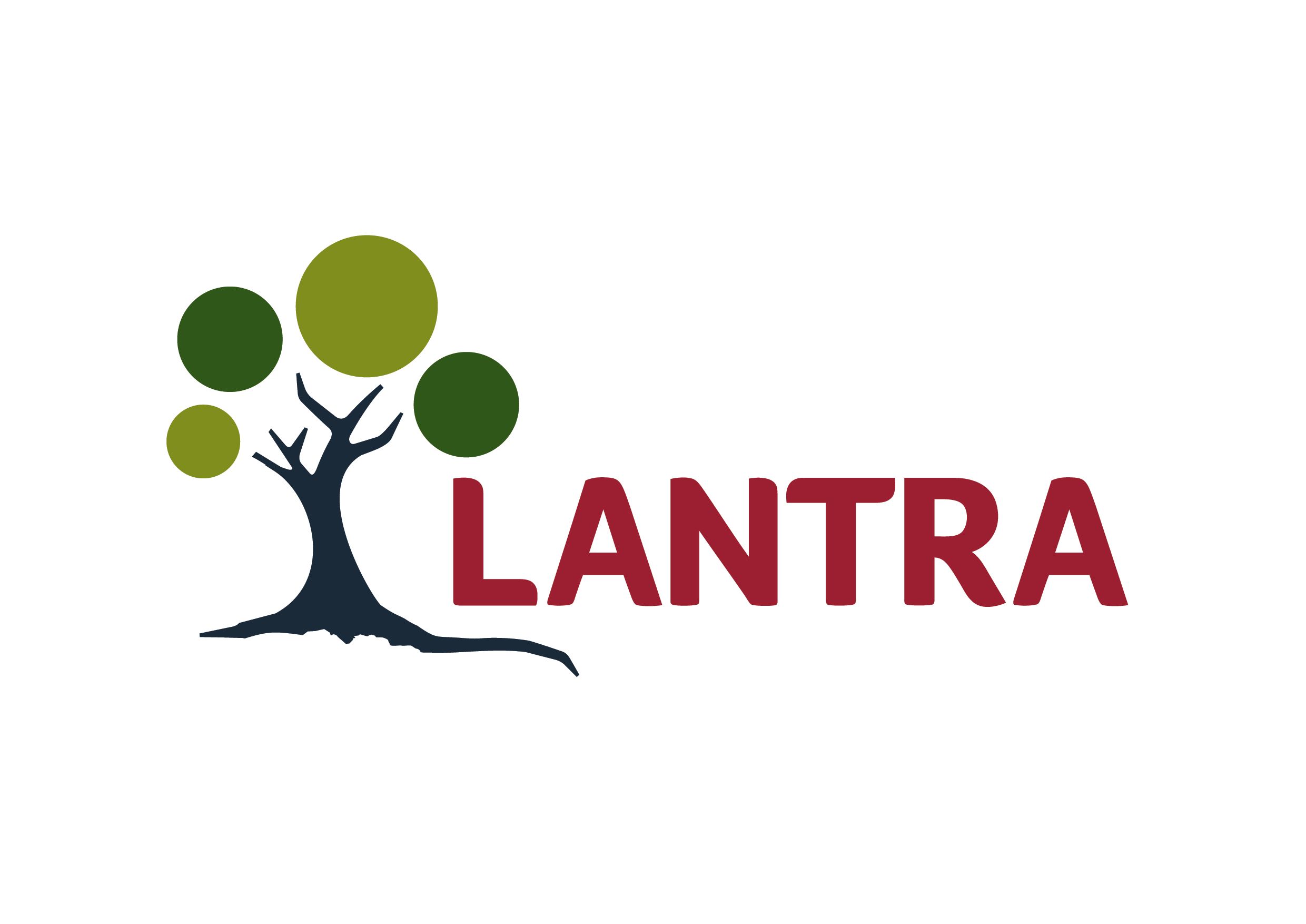 Lantra