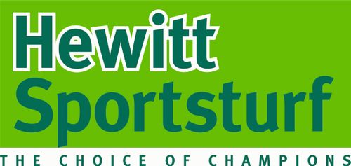 Hewitt Sportsturf