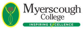 Myerscough College