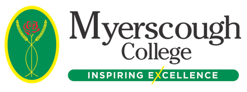 Myerscough College