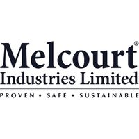 Company name - Melcourt Industries Ltd