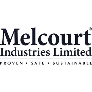 Melcourt Industries Ltd