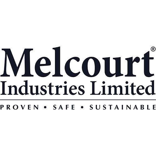 Melcourt Industries Ltd