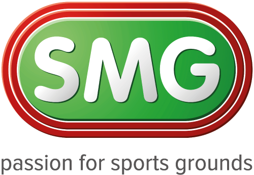 SMG Sportplatzmaschinenbau GmbH