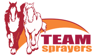 Exhibitor profile image for Team Sprayers Ltd