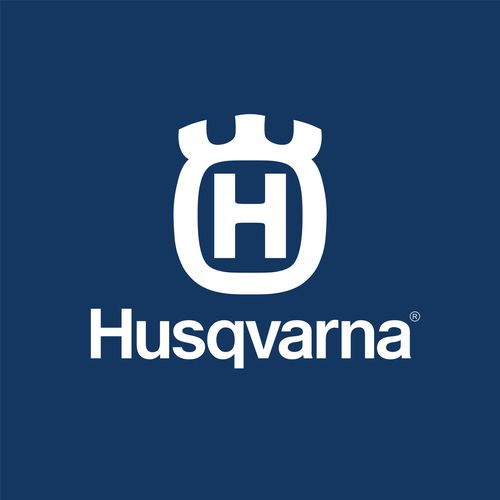 Husqvarna