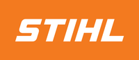 Company name - STIHL
