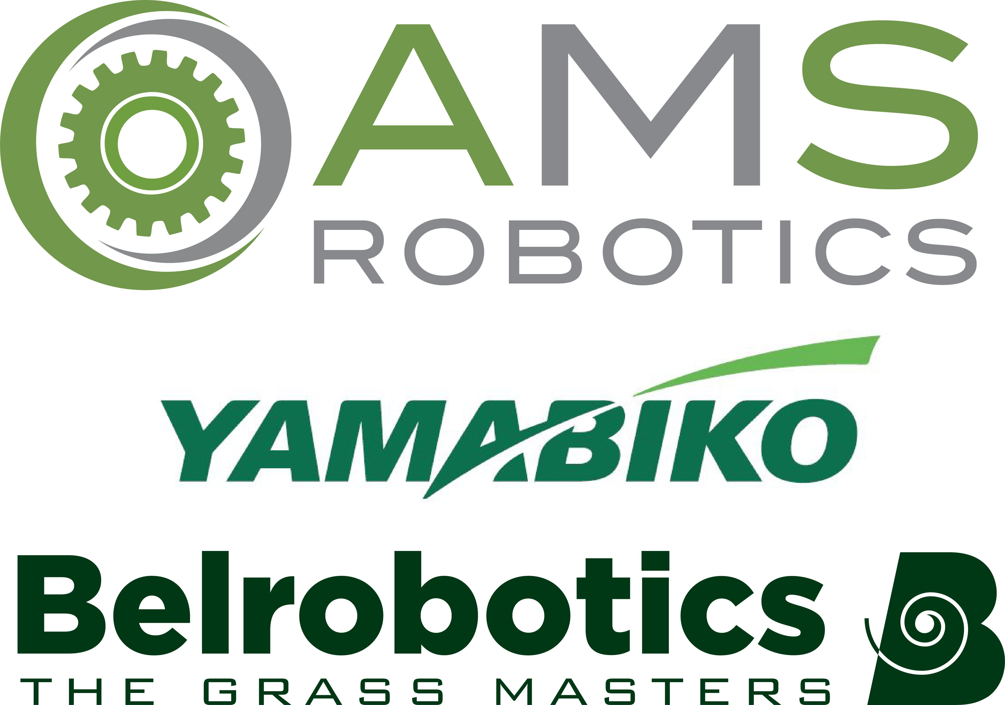 AMS Robotics