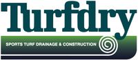 Company name - Turfdry