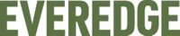 Company name - Everedge